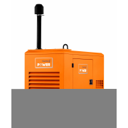 TAFE Power TAF-P-10A 1 фаза