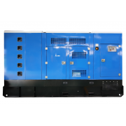 ТСС АД-500С-Т400-1РКМ15