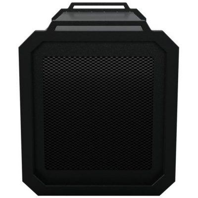 Газовый генератор ФАС 10/1ЛМ Газовый генератор ФАС 10/1ЛМ