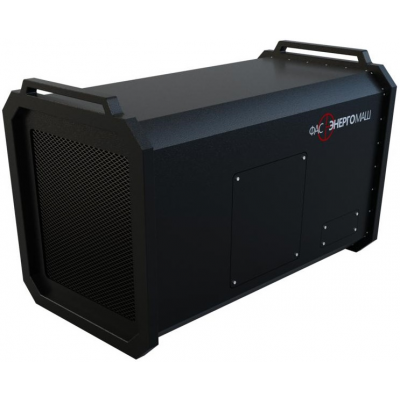 Газовый генератор ФАС 10/1ЛМ Газовый генератор ФАС 10/1ЛМ