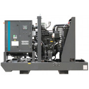 Atlas Copco QI 545 с АВР