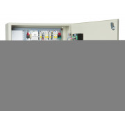 MVAE 220IO/D в контейнере с АВР