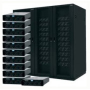 Импульс МОДУЛЬ 500-275