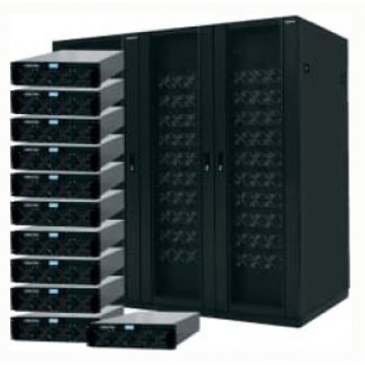 Модульный ИБП Импульс МОДУЛЬ 500-275 Модульный ИБП Импульс МОДУЛЬ 500-275