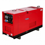 KOVO EW500DST