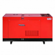 KOVO EW500DST