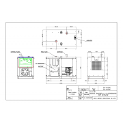 Toyo TG-19TPC с АВР
