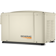 Generac 6520