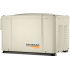 Газовый генератор Generac 6520 Газовый генератор Generac 6520