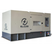 Elcos GE.BD.150/135.PRO