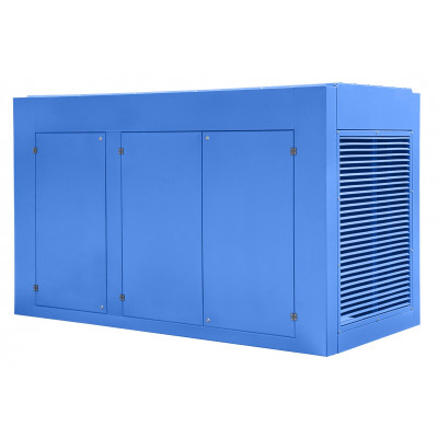 Дизельный генератор ТСС АД-150С-Т400-1РПМ19 с АВР Дизельный генератор ТСС АД-150С-Т400-1РПМ19 с АВР