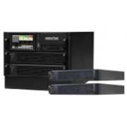 Импульс МУЛЬТИПЛЕКС 30-30