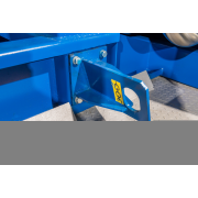 ЭнергоПроф УБК-7