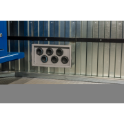 ЭнергоПроф УБК-7