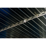 ЭнергоПроф УБК-7