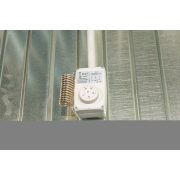 ЭнергоПроф УБК-7