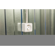 ЭнергоПроф УБК-7