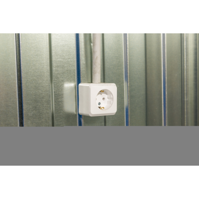 Контейнер ЭнергоПроф УБК-7 Контейнер ЭнергоПроф УБК-7