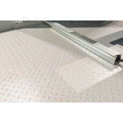 ЭнергоПроф УБК-7