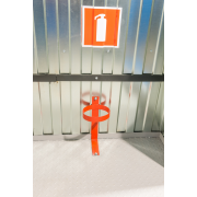 ЭнергоПроф УБК-7