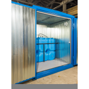 ЭнергоПроф УБК-7