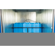 ЭнергоПроф УБК-7