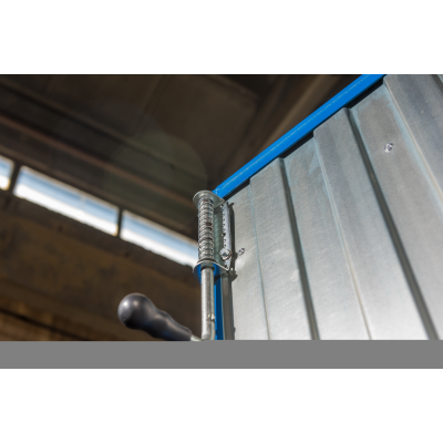 Контейнер ЭнергоПроф УБК-7 Контейнер ЭнергоПроф УБК-7