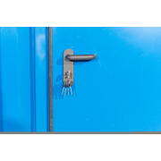 ЭнергоПроф УБК-7