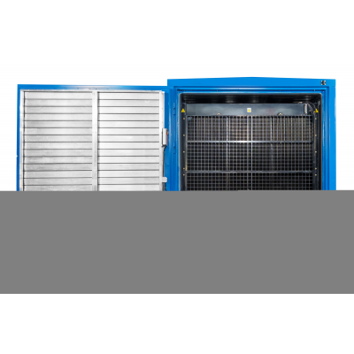 Контейнер ЭнергоПроф УБК-7 Контейнер ЭнергоПроф УБК-7