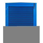 ЭнергоПроф УБК-7