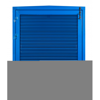 Контейнер ЭнергоПроф УБК-7 Контейнер ЭнергоПроф УБК-7