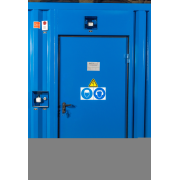 ЭнергоПроф УБК-7