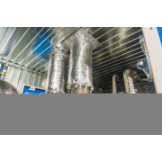 ЭнергоПроф УБК-7