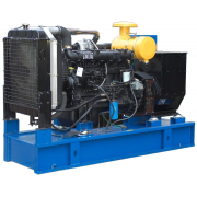 ТСС АД-120С-Т400-1РМ11