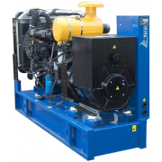 ТСС АД-120С-Т400-1РМ11