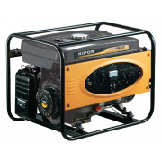Kipor KGE2500X