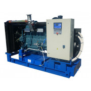 ПСМ ADDo-250 с АВР