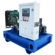 ПСМ ADF-12 с АВР