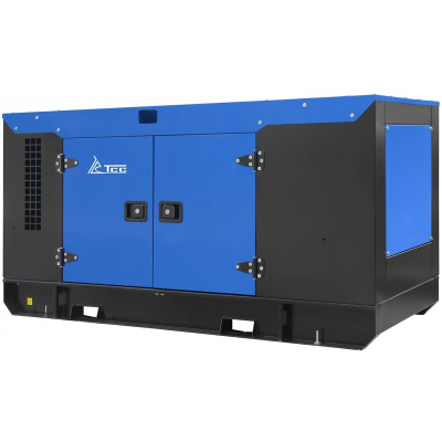 Дизельный генератор ТСС АД-18С-Т400-1РКМ7 с АВР Дизельный генератор ТСС АД-18С-Т400-1РКМ7 с АВР