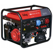 Fubag BS 8500 XD ES