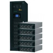 Импульс МОДУЛЬ 200-100 (СМ20)