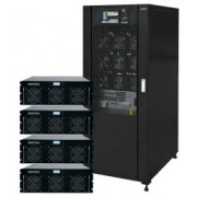 Импульс МОДУЛЬ 200-200 (СМ50)