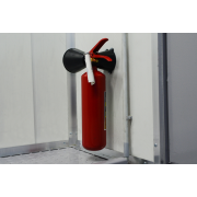 ЭнергоПроф ПБК-10 Арктика