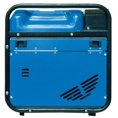 Бензиновый генератор Geko 3011 E-AA/HHBA SS Бензиновый генератор Geko 3011 E-AA/HHBA SS