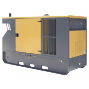 Elcos GE.JD3A.110/100.SS