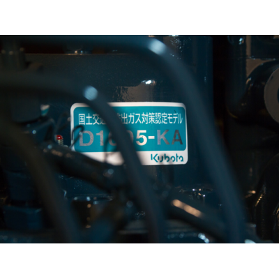 Дизельный генератор Toyo TKV-20TPC с АВР Дизельный генератор Toyo TKV-20TPC с АВР