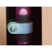 Toyo TKV-20TPC с АВР