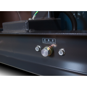 Toyo TKV-20TPC с АВР