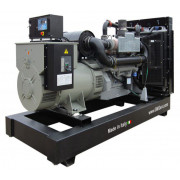 GMGen GMP700 в контейнере