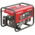 Бензиновый генератор Energo ЭА 7600 С с АВР Бензиновый генератор Energo ЭА 7600 С с АВР